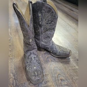 Corral women's boots